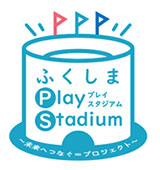 ӂ Play Stadium2023@`ւȂvWFNg`