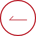 ÕXCh