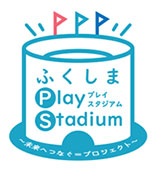 ӂ Play Stadium2023@`ւȂvWFNg`