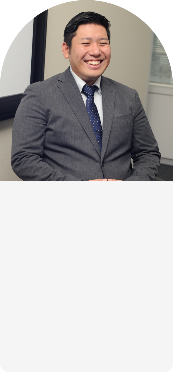Fumiya Oshiro