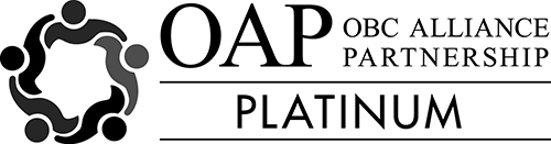 OAP PLATINUM